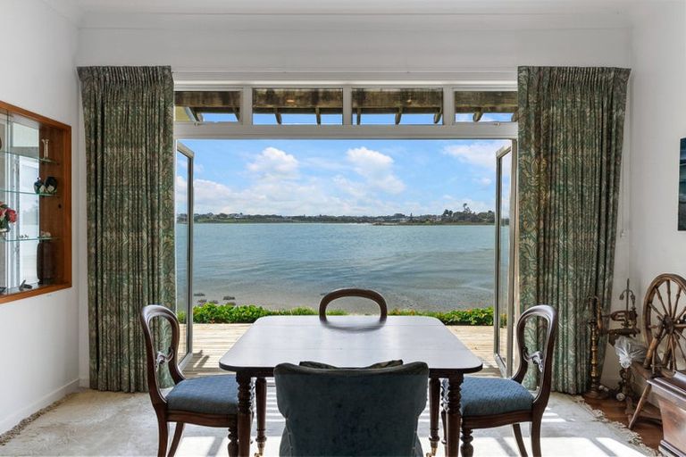 Photo of property in 2/67 Beresford Street, Bayswater, Auckland, 0622