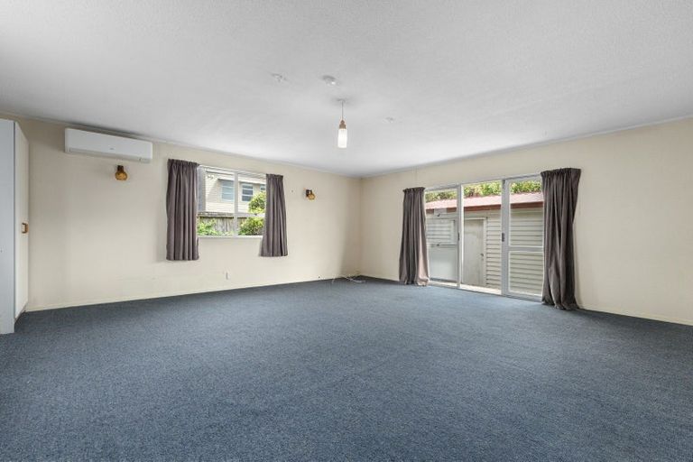 Photo of property in 102b Chapel Street, Otumoetai, Tauranga, 3110