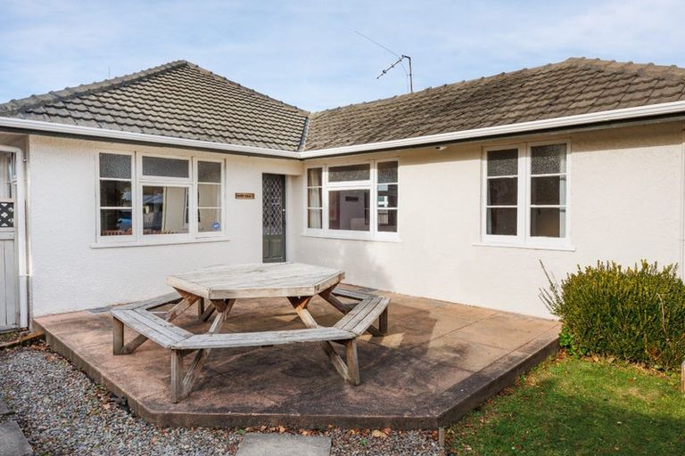 Photo of property in 455 Albert Street, Hokowhitu, Palmerston North, 4410