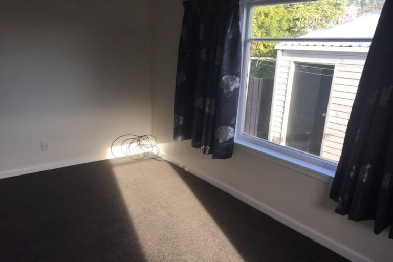Photo of property in 15 Reginald Street, Burwood, Christchurch, 8083