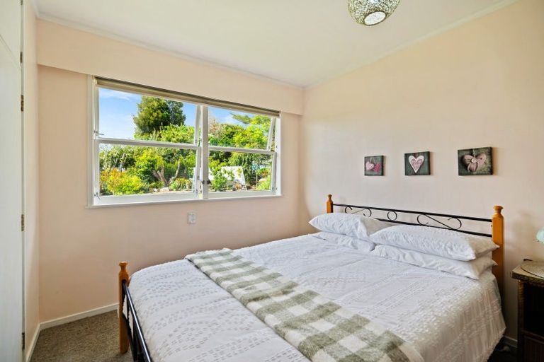 Photo of property in 5 Manapouri Street, Tikipunga, Whangarei, 0112