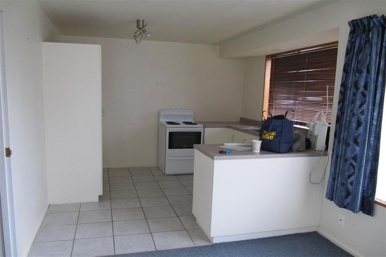 Photo of property in 58 Huxley Street, Sydenham, Christchurch, 8023