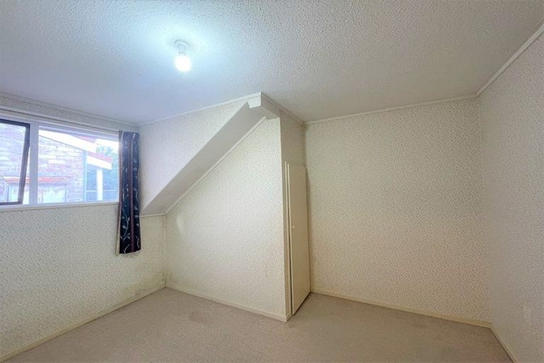 Photo of property in 56a Maitland Street, Dunedin Central, Dunedin, 9016