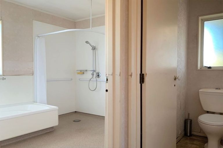 Photo of property in 12 Te Kanawa Street, Otorohanga, 3900