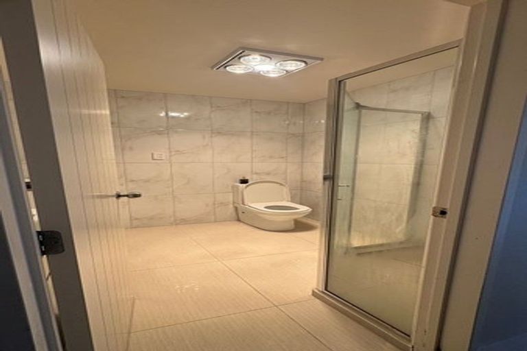 Photo of property in 28 Sidey Avenue, Clover Park, Auckland, 2019