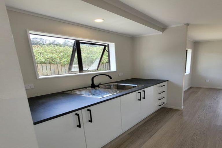 Photo of property in 8c Nikau Place, Parahaki, Whangarei, 0112