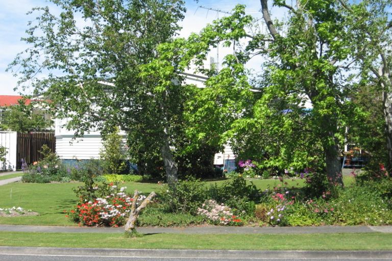 Photo of property in 34 Fergusson Drive, Te Hapara, Gisborne, 4010