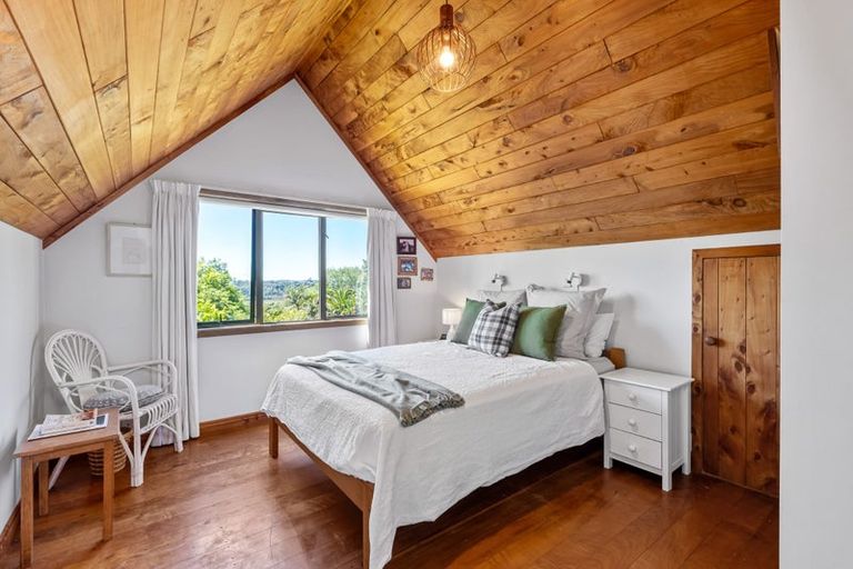 Photo of property in 329 Sharp Road, Warkworth, 0982