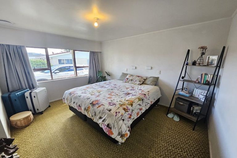 Photo of property in 26b Hookey Drive, Te Puke, 3119