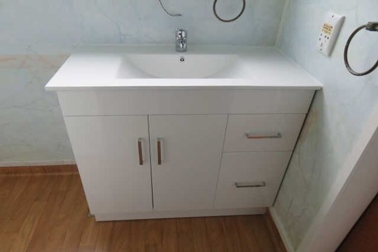 Photo of property in 4u3 May Street, Hamilton East, Hamilton, 3216