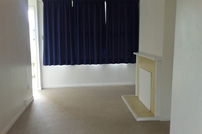 Photo of property in 10 Mayo Grove, Naenae, Lower Hutt, 5011