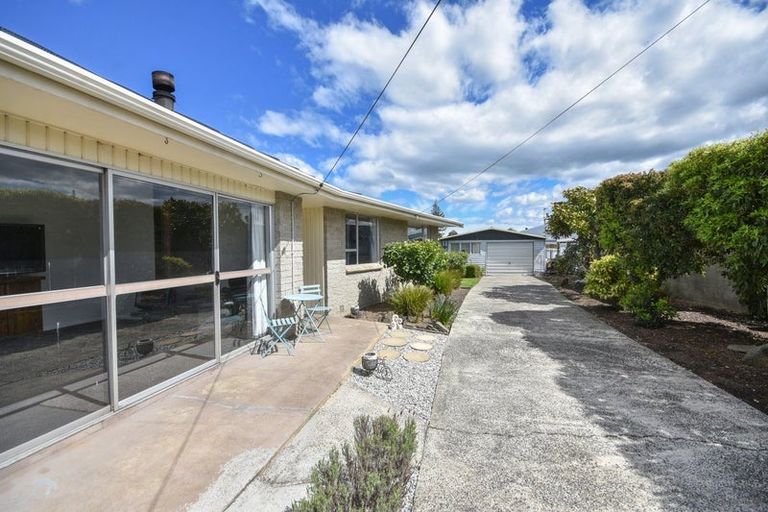 Photo of property in 1 Ashton Street, Mosgiel, 9024