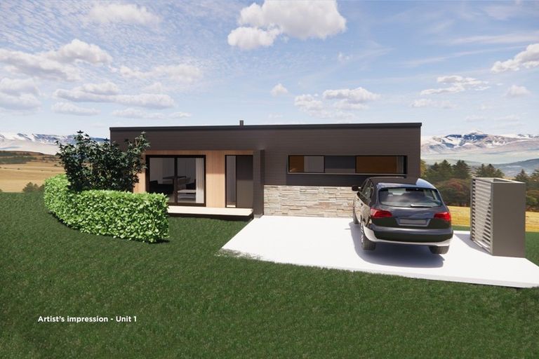 Photo of property in 87 Mills Road, Wanaka, 9305