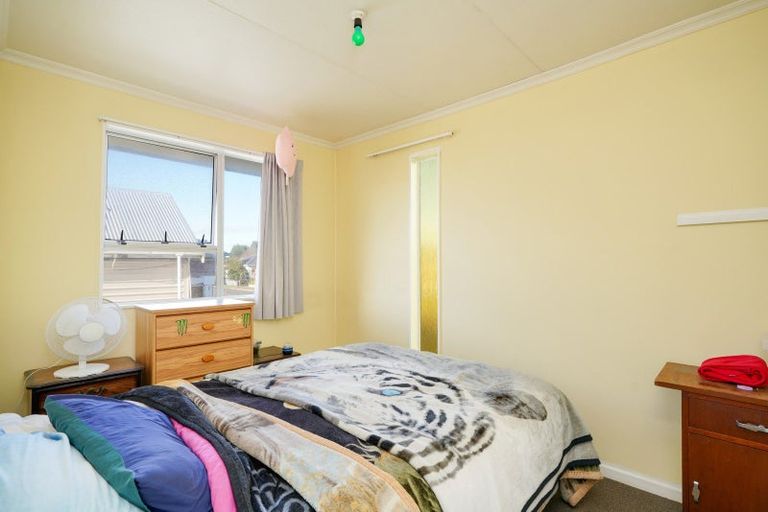 Photo of property in 1/214 Crinan Street, Appleby, Invercargill, 9812