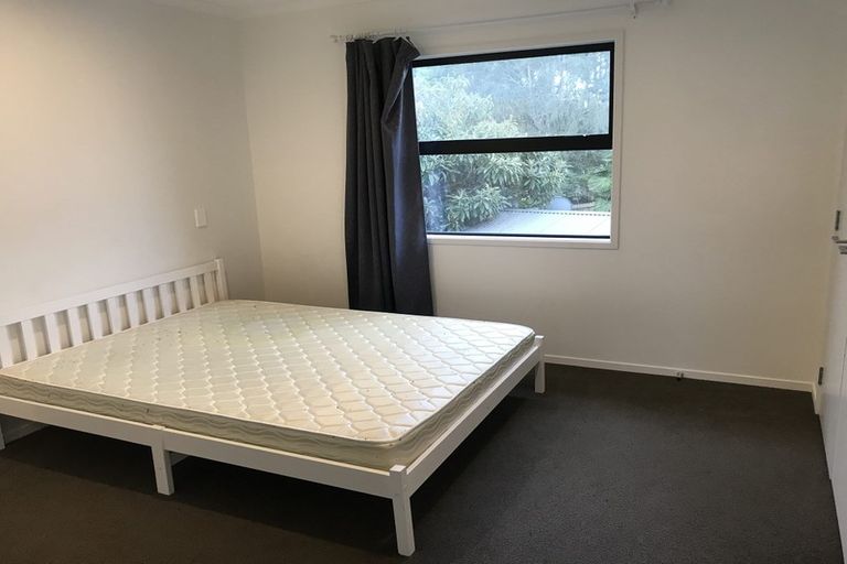 Photo of property in 19u4 Dowding Street, Melville, Hamilton, 3206