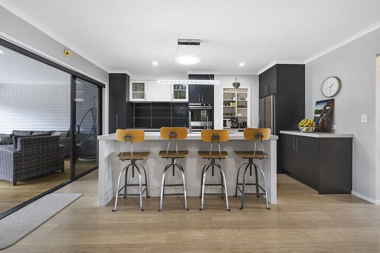 Photo of property in 39a Norfolk Drive, Cambridge, 3434