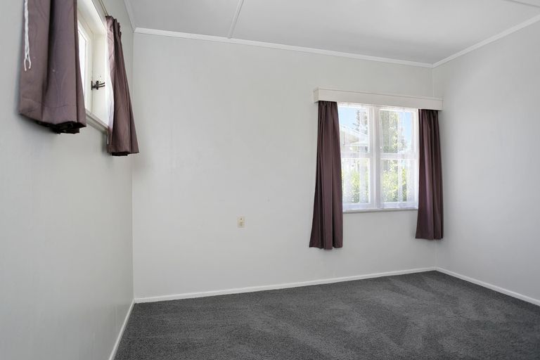 Photo of property in 34a Elizabeth Street, Tuakau, 2121