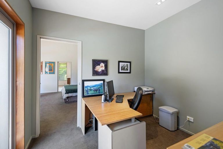 Photo of property in 387 Old Tai Tapu Road, Tai Tapu, Christchurch, 7672