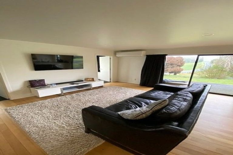 Photo of property in 78 Old Te Kuiti Road, Otorohanga, 3976