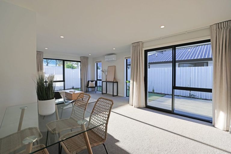 Photo of property in 8c Cameron Street, Ashburton, 7700