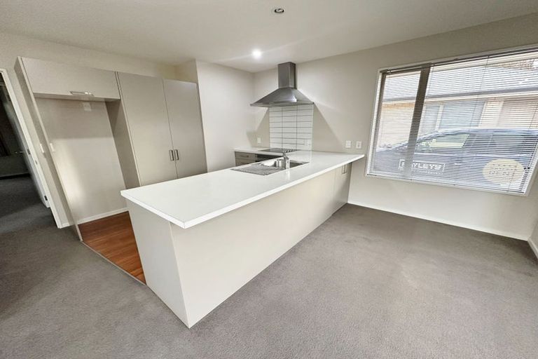 Photo of property in 42 Thackeray Place, Waltham, Christchurch, 8023