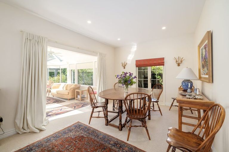 Photo of property in 386 Bradleys Road, Ohoka, Kaiapoi, 7692