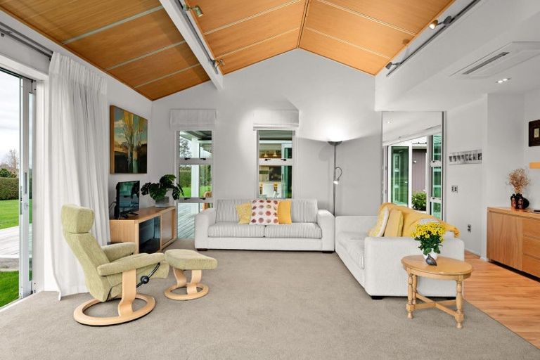 Photo of property in 7/618 Maungatautari Road, Maungatautari, Cambridge, 3494