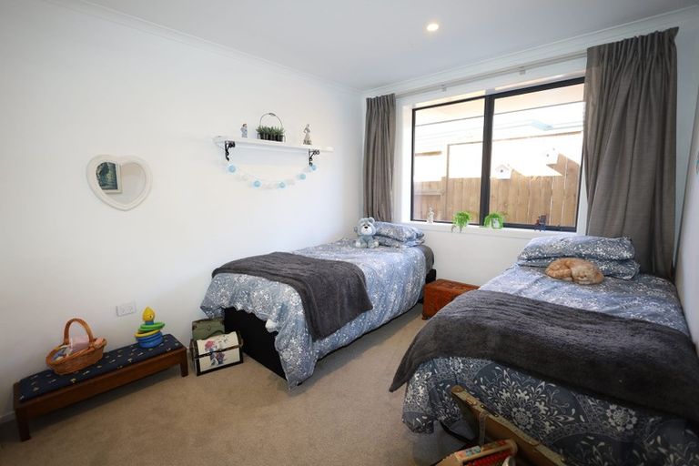 Photo of property in 118 Te Ranga Memorial Drive, Pyes Pa, Tauranga, 3112