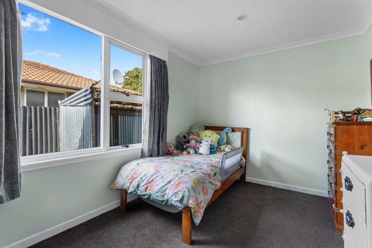 Photo of property in 85 Percival Street, Rangiora, 7400