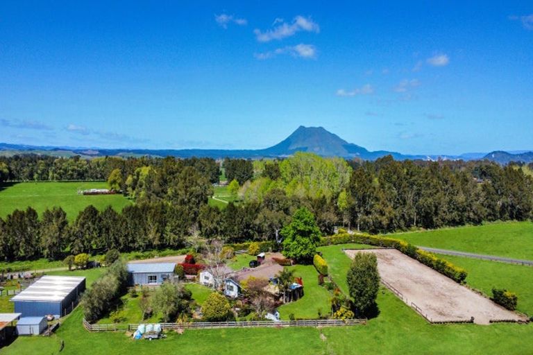 Photo of property in 53 Ascot Lane, Otakiri, Whakatane, 3192