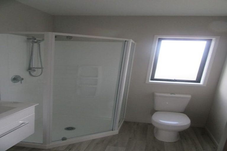 Photo of property in 29 Longcot Drive, Rolleston, 7615