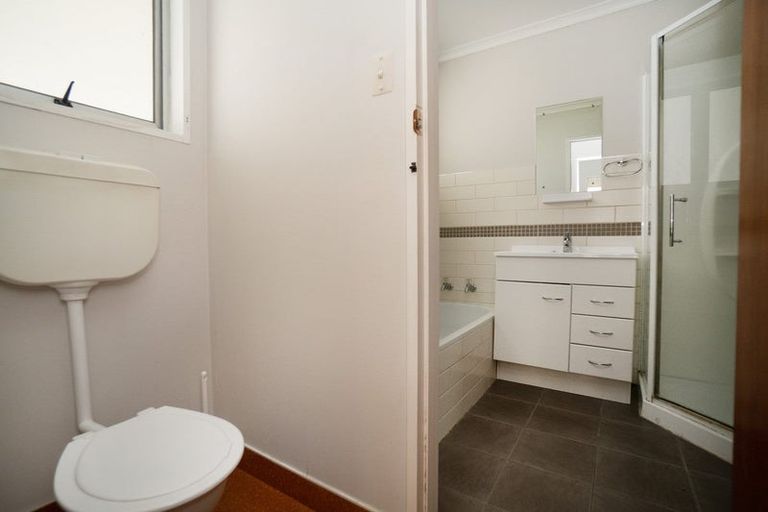 Photo of property in 144 Milson Line, Milson, Palmerston North, 4414