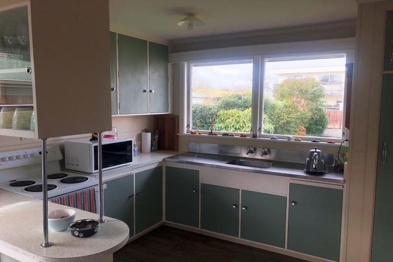 Photo of property in 258 Bankwood Road, Chartwell, Hamilton, 3210