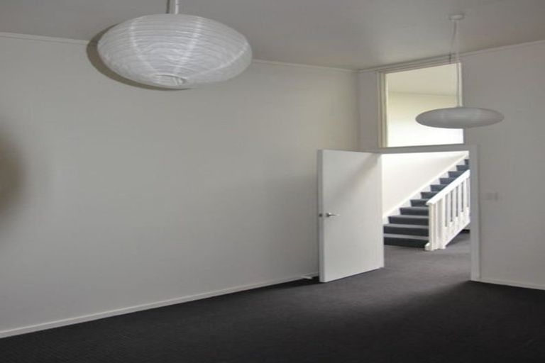 Photo of property in 8/408 The Esplanade, Island Bay, Wellington, 6023