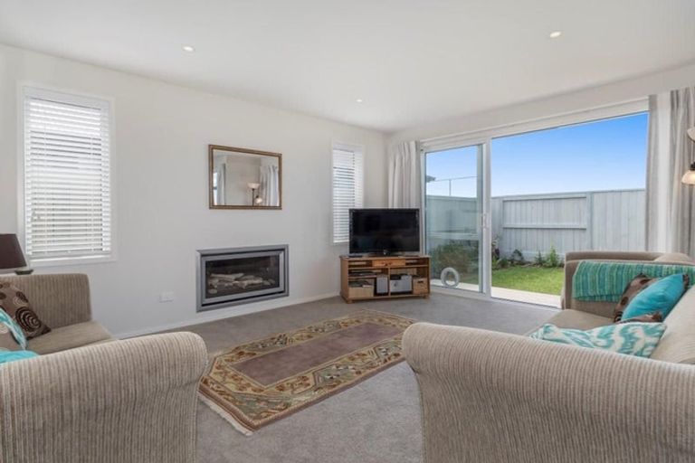 Photo of property in 69 Goodwin Crescent, Pyes Pa, Tauranga, 3112