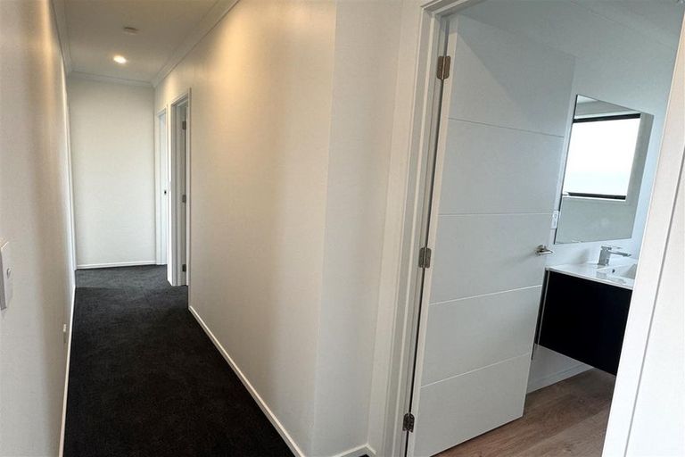 Photo of property in 56 Hoffman Street, Hokitika, 7810