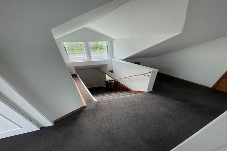Photo of property in 1 Clarkin Road, Fairfield, Hamilton, 3214