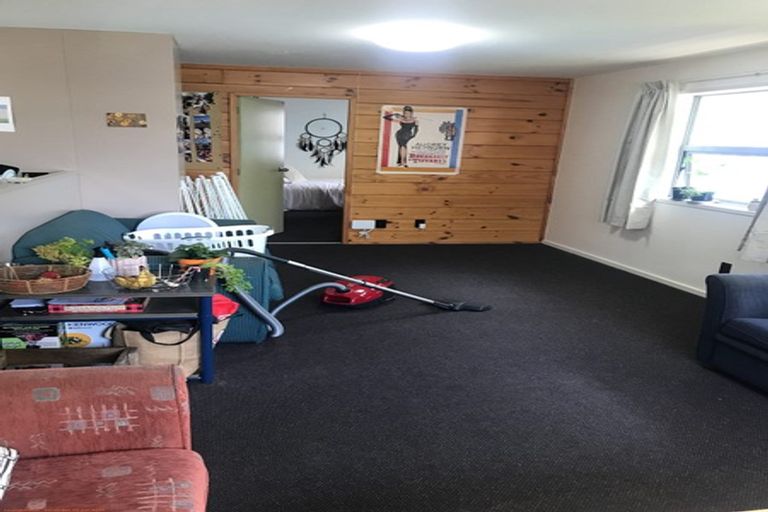 Photo of property in Drummond Street Flats, 25/19u Drummond Street, Mount Cook, Wellington, 6021