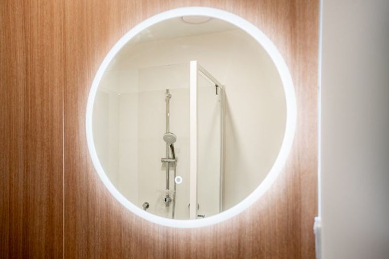 Photo of property in 65 Strathmore Avenue, Strathmore Park, Wellington, 6022