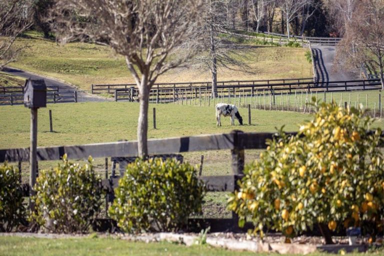 Photo of property in 29c Pheasant Close, Rotokauri, Hamilton, 3289