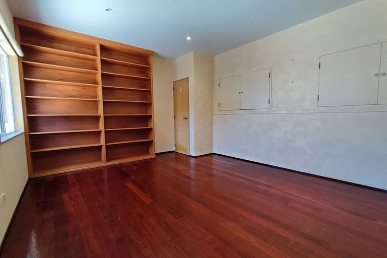 Photo of property in 59 Beach Road, Castor Bay, Auckland, 0620