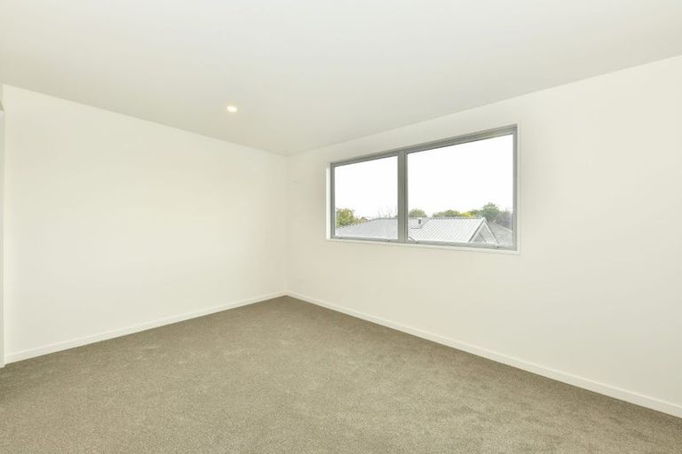 Photo of property in 134 Westminster Street, St Albans, Christchurch, 8014