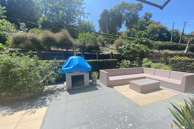 Photo of property in 70 Memorial Drive, Hamilton East, Hamilton, 3216