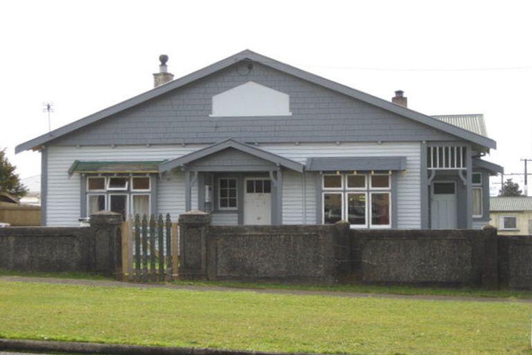 Photo of property in 90 Orlando Street, Stratford, 4332