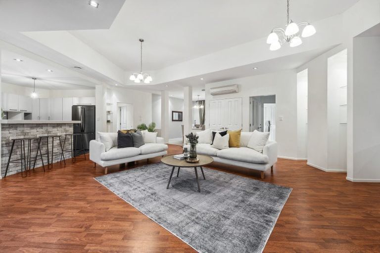 Photo of property in 15 Stamford Place, Ohauiti, Tauranga, 3112