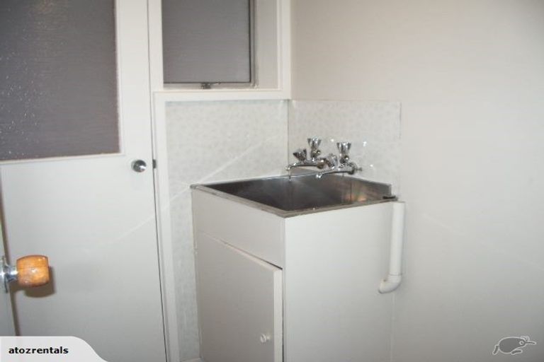 Photo of property in 65a Highsted Road, Bishopdale, Christchurch, 8053