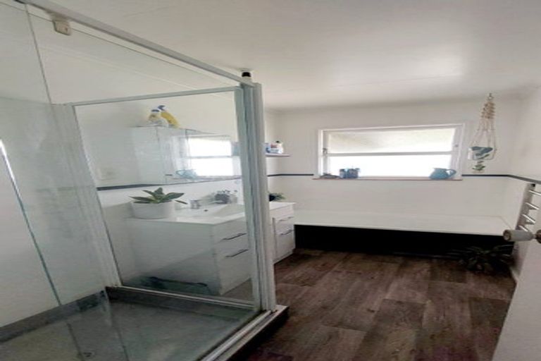 Photo of property in 25 Victoria Avenue, Dannevirke, 4930
