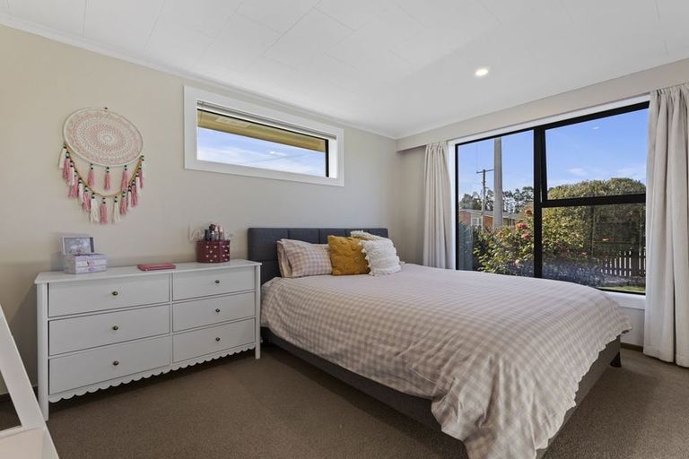 Photo of property in 15 Cross Street, Milton, 9220