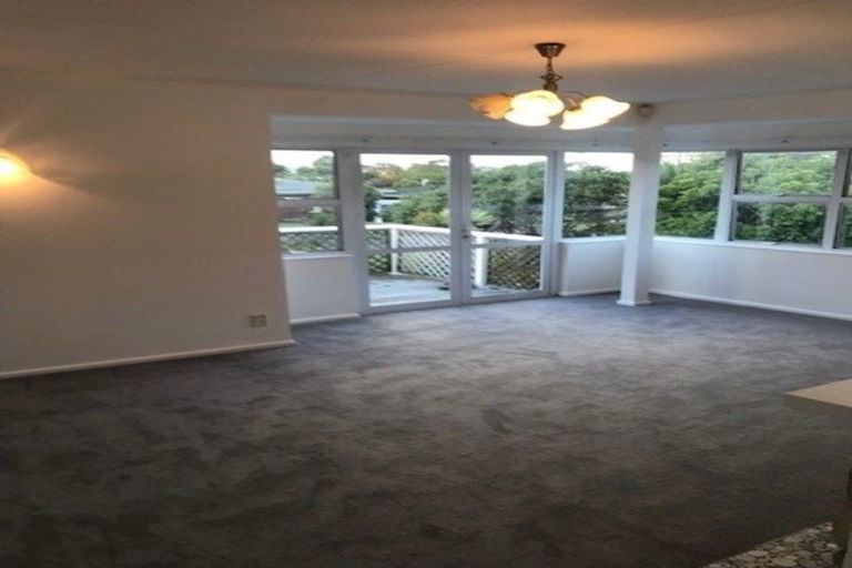 Photo of property in 1/30 Corunna Road, Milford, Auckland, 0620