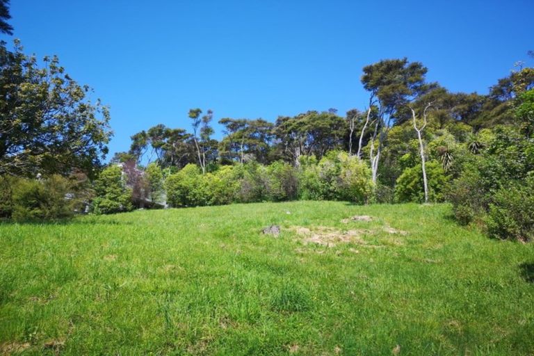 Photo of property in 48 Selbourne Avenue, Richmond, 7020